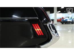 1973 Oldsmobile Cutlass (CC-2067127) for sale in Dearborn, Michigan