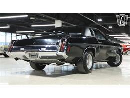 1973 Oldsmobile Cutlass (CC-2067127) for sale in Dearborn, Michigan