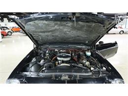 1973 Oldsmobile Cutlass (CC-2067127) for sale in Dearborn, Michigan