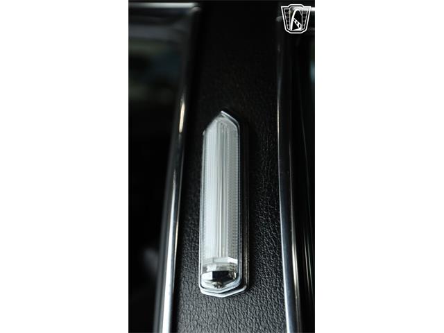 1973 Oldsmobile Cutlass (CC-2067127) for sale in Dearborn, Michigan