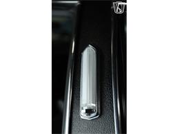 1973 Oldsmobile Cutlass (CC-2067127) for sale in Dearborn, Michigan