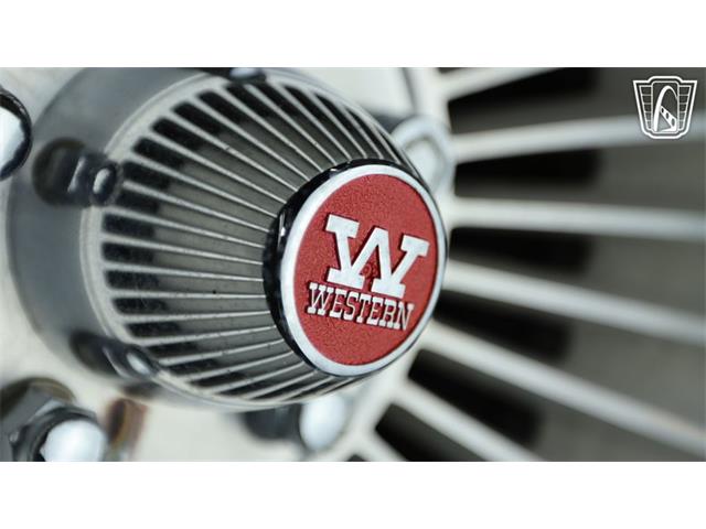 1973 Oldsmobile Cutlass (CC-2067127) for sale in Dearborn, Michigan