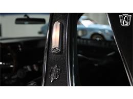 1973 Oldsmobile Cutlass (CC-2067127) for sale in Dearborn, Michigan