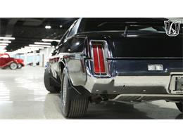 1973 Oldsmobile Cutlass (CC-2067127) for sale in Dearborn, Michigan