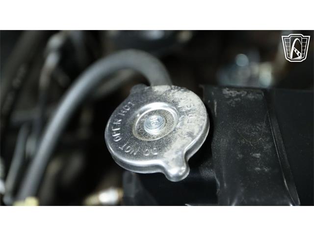 1973 Oldsmobile Cutlass (CC-2067127) for sale in Dearborn, Michigan