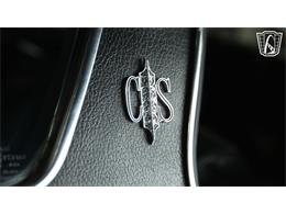 1973 Oldsmobile Cutlass (CC-2067127) for sale in Dearborn, Michigan