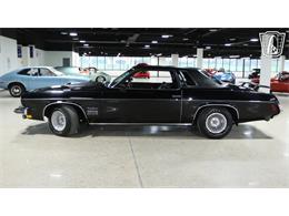 1973 Oldsmobile Cutlass (CC-2067127) for sale in Dearborn, Michigan