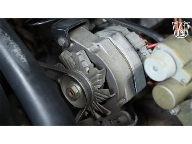 1973 Oldsmobile Cutlass (CC-2067127) for sale in Dearborn, Michigan