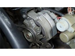 1973 Oldsmobile Cutlass (CC-2067127) for sale in Dearborn, Michigan