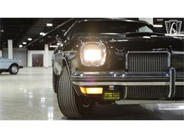 1973 Oldsmobile Cutlass (CC-2067127) for sale in Dearborn, Michigan