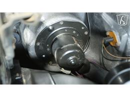 1973 Oldsmobile Cutlass (CC-2067127) for sale in Dearborn, Michigan