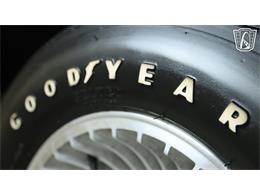 1973 Oldsmobile Cutlass (CC-2067127) for sale in Dearborn, Michigan