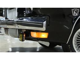 1973 Oldsmobile Cutlass (CC-2067127) for sale in Dearborn, Michigan