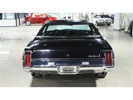 1973 Oldsmobile Cutlass (CC-2067127) for sale in Dearborn, Michigan