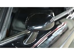 1973 Oldsmobile Cutlass (CC-2067127) for sale in Dearborn, Michigan