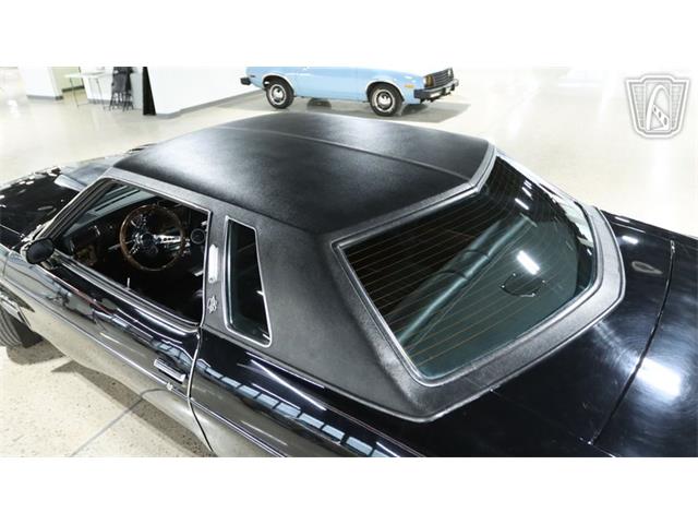 1973 Oldsmobile Cutlass (CC-2067127) for sale in Dearborn, Michigan