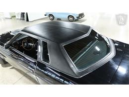 1973 Oldsmobile Cutlass (CC-2067127) for sale in Dearborn, Michigan