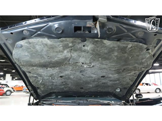 1973 Oldsmobile Cutlass (CC-2067127) for sale in Dearborn, Michigan