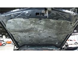 1973 Oldsmobile Cutlass (CC-2067127) for sale in Dearborn, Michigan