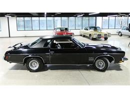 1973 Oldsmobile Cutlass (CC-2067127) for sale in Dearborn, Michigan
