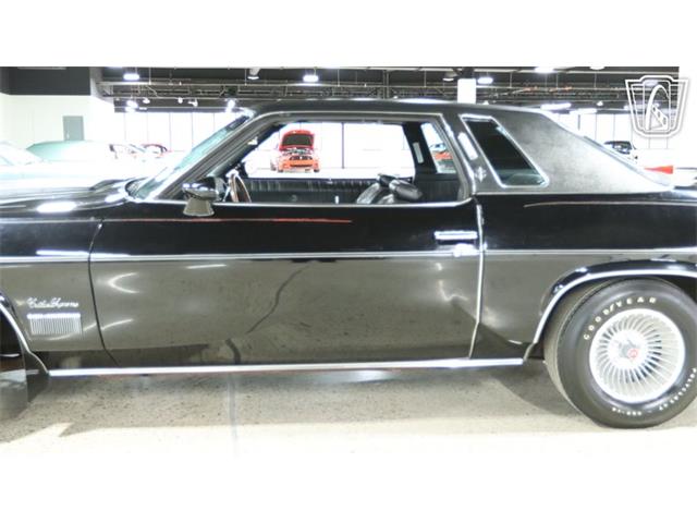 1973 Oldsmobile Cutlass (CC-2067127) for sale in Dearborn, Michigan