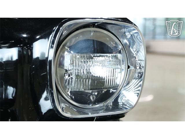 1973 Oldsmobile Cutlass (CC-2067127) for sale in Dearborn, Michigan