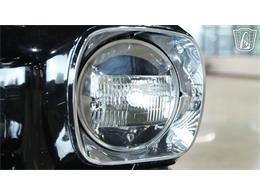 1973 Oldsmobile Cutlass (CC-2067127) for sale in Dearborn, Michigan