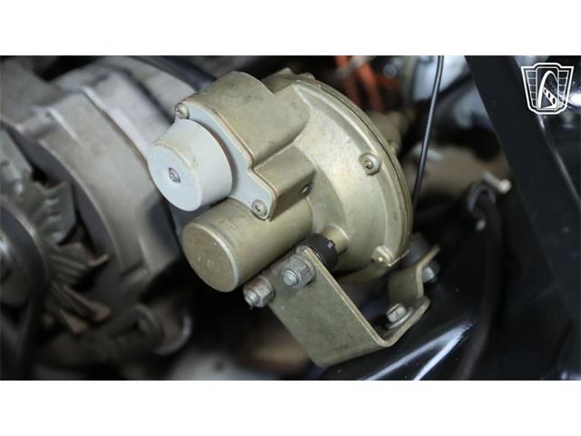 1973 Oldsmobile Cutlass (CC-2067127) for sale in Dearborn, Michigan