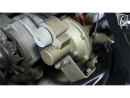 1973 Oldsmobile Cutlass (CC-2067127) for sale in Dearborn, Michigan