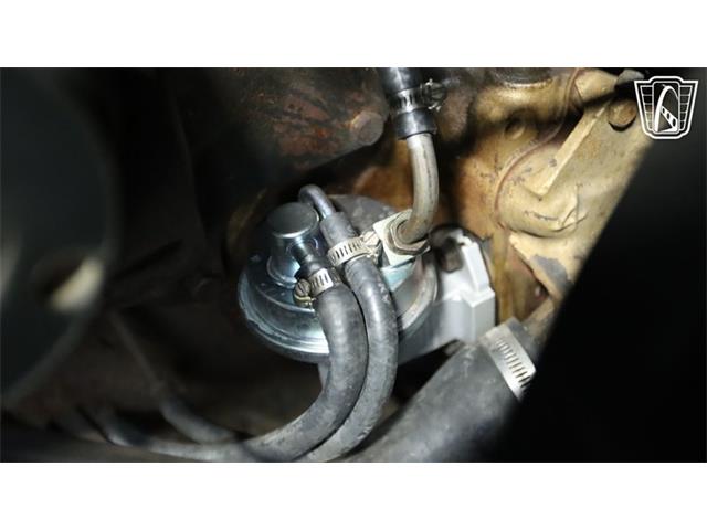 1973 Oldsmobile Cutlass (CC-2067127) for sale in Dearborn, Michigan