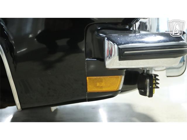 1973 Oldsmobile Cutlass (CC-2067127) for sale in Dearborn, Michigan