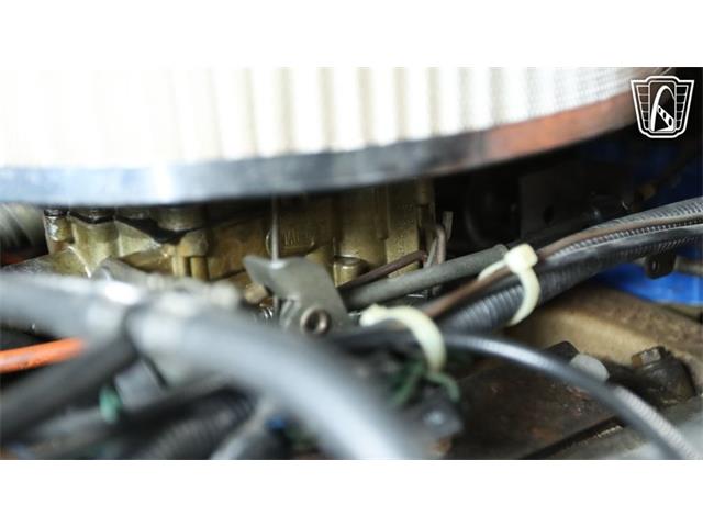 1973 Oldsmobile Cutlass (CC-2067127) for sale in Dearborn, Michigan