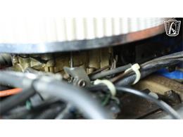 1973 Oldsmobile Cutlass (CC-2067127) for sale in Dearborn, Michigan