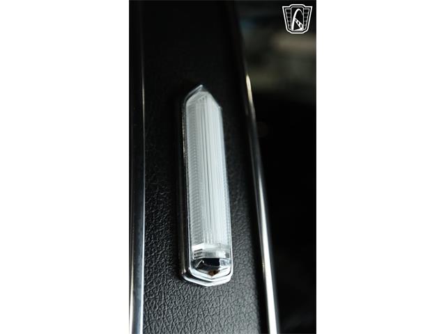 1973 Oldsmobile Cutlass (CC-2067127) for sale in Dearborn, Michigan