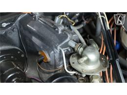 1973 Oldsmobile Cutlass (CC-2067127) for sale in Dearborn, Michigan