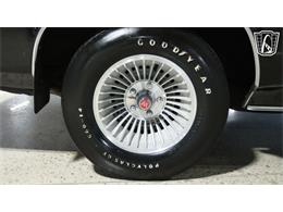 1973 Oldsmobile Cutlass (CC-2067127) for sale in Dearborn, Michigan