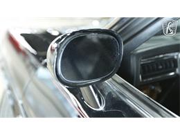 1973 Oldsmobile Cutlass (CC-2067127) for sale in Dearborn, Michigan