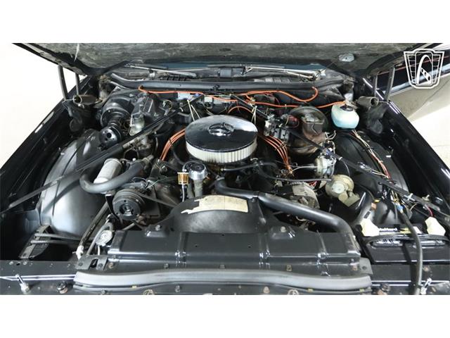 1973 Oldsmobile Cutlass (CC-2067127) for sale in Dearborn, Michigan