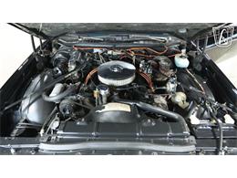 1973 Oldsmobile Cutlass (CC-2067127) for sale in Dearborn, Michigan