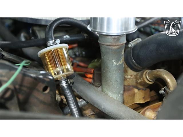 1973 Oldsmobile Cutlass (CC-2067127) for sale in Dearborn, Michigan