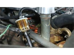 1973 Oldsmobile Cutlass (CC-2067127) for sale in Dearborn, Michigan