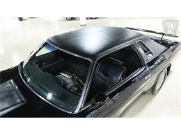 1973 Oldsmobile Cutlass (CC-2067127) for sale in Dearborn, Michigan