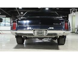 1973 Oldsmobile Cutlass (CC-2067127) for sale in Dearborn, Michigan