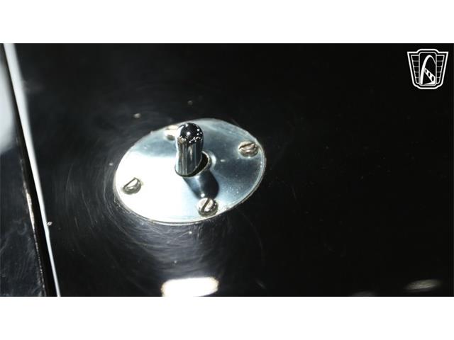 1973 Oldsmobile Cutlass (CC-2067127) for sale in Dearborn, Michigan