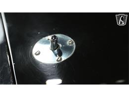 1973 Oldsmobile Cutlass (CC-2067127) for sale in Dearborn, Michigan