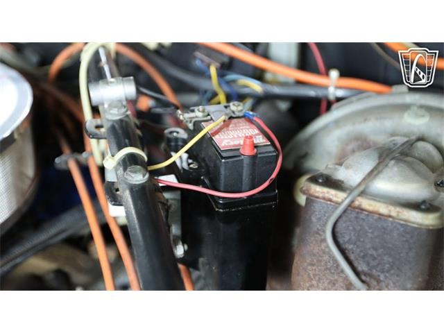 1973 Oldsmobile Cutlass (CC-2067127) for sale in Dearborn, Michigan