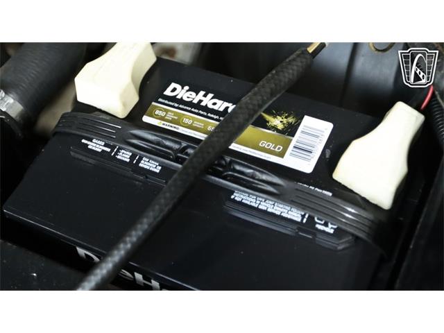 1973 Oldsmobile Cutlass (CC-2067127) for sale in Dearborn, Michigan