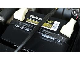 1973 Oldsmobile Cutlass (CC-2067127) for sale in Dearborn, Michigan