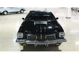 1973 Oldsmobile Cutlass (CC-2067127) for sale in Dearborn, Michigan