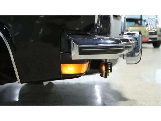 1973 Oldsmobile Cutlass (CC-2067127) for sale in Dearborn, Michigan